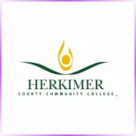 Herkimer County Community College
