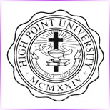 High Point University