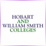 Hobart William Smith Colleges