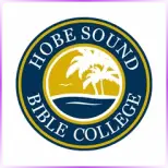 Hobe Sound Bible College