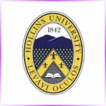 Hollins University