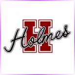Holmes Community College