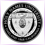 Holy Names University