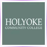 Holyoke Community College
