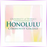 Honolulu Community College