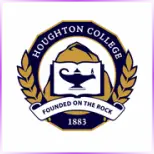 Houghton University