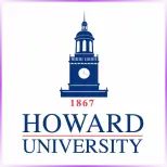 Howard University