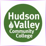 Hudson Valley Community College