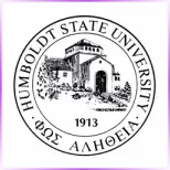 California State Polytechnic University Humboldt