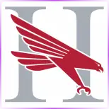 Huntingdon College