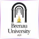 Brenau University - Music School Ranking