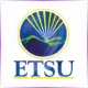 East Tennessee State University - Music School Ranking