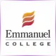 Emmanuel College Franklin Springs - Music School Ranking