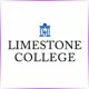 Limestone University - Music School Ranking