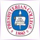 Presbyterian College - Music School Ranking