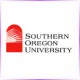 Southern Oregon University - Music School Ranking
