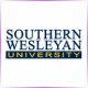 Southern Wesleyan University - Music School Ranking