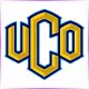 University of Central Oklahoma - Music School Ranking