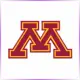 University of Minnesota Twin Cities - Music School Ranking