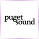 University of Puget Sound - Music School Ranking