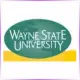 Wayne State University - Music School Ranking