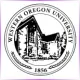 Western Oregon University - Music School Ranking