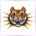 Idaho State University