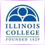 Illinois College