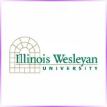 Illinois Wesleyan University