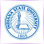 Indiana State University
