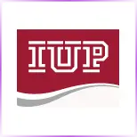 Indiana University of Pennsylvania