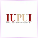 Indiana University Purdue University Indianapolis