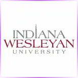 Indiana Wesleyan University Marion