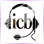 International College of Broadcasting