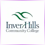 Inver Hills Community College