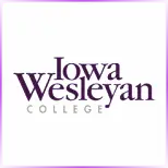Iowa Wesleyan University