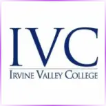 Irvine Valley College