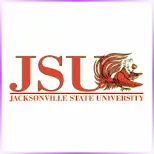Jacksonville State University