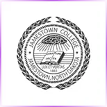 University of Jamestown