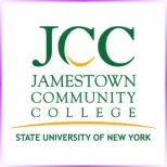 Jamestown Community College