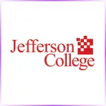 Jefferson College