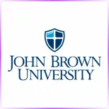 John Brown University
