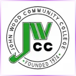 John Wood Community College