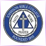 Johnson University