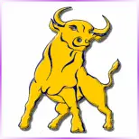 Johnson C Smith University