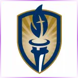 Judson University
