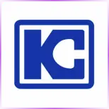 Kaskaskia College