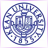 Kean University