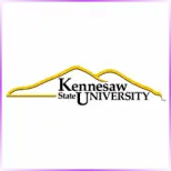 Kennesaw State University