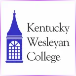 Kentucky Wesleyan College